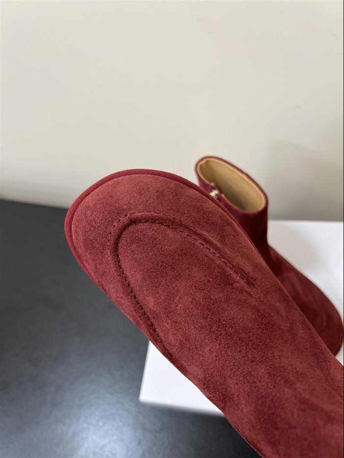 20251128173234484 340